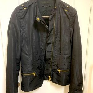 Hugo Boss Light Jacket